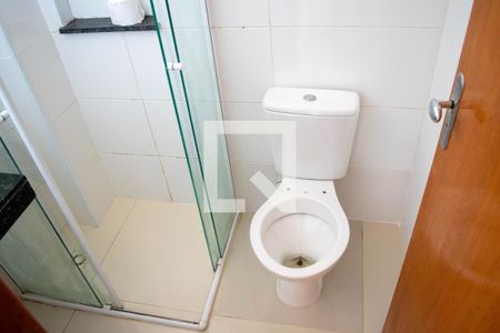 Apartamento à venda com 2 quartos, 40m² em Penha de França, São Paulo
