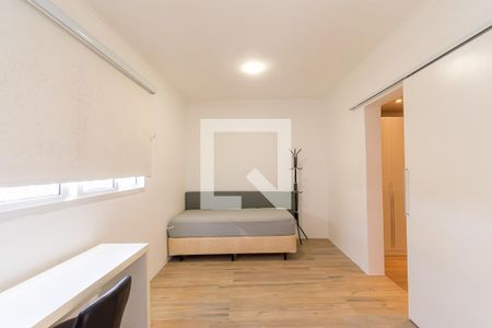 Quarto de casa para alugar com 2 quartos, 90m² em Vila Formosa, São Paulo