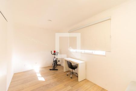 Quarto de casa para alugar com 2 quartos, 90m² em Vila Formosa, São Paulo