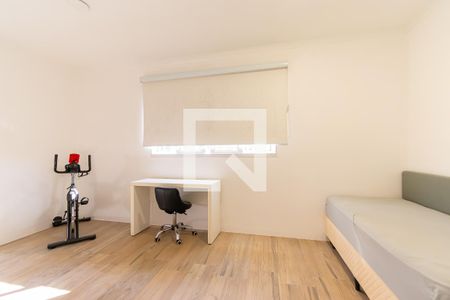 Quarto de casa para alugar com 2 quartos, 90m² em Vila Formosa, São Paulo