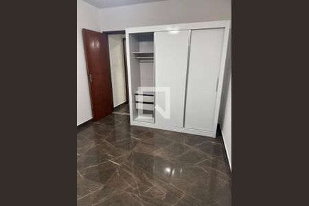 Quarto de apartamento para alugar com 1 quarto, 49m² em Guaratiba, Maricá