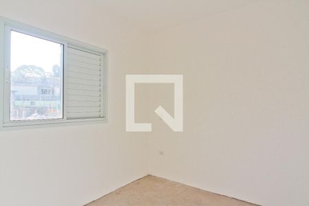 Quarto 2 de apartamento à venda com 2 quartos, 41m² em Santana, São Paulo