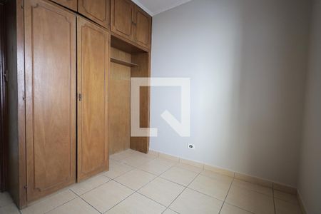 Quarto 1 de casa para alugar com 2 quartos, 100m² em Vila Floresta, Santo André