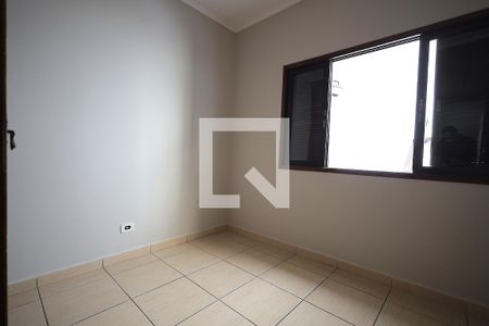 Quarto 1 de casa para alugar com 2 quartos, 100m² em Vila Floresta, Santo André