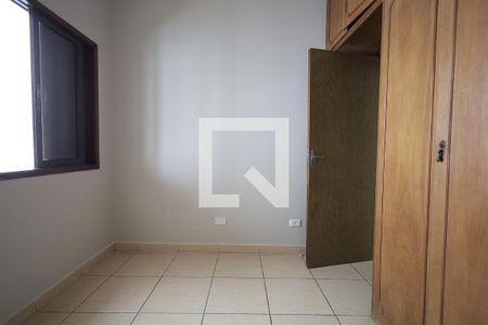 Quarto 1 de casa para alugar com 2 quartos, 100m² em Vila Floresta, Santo André