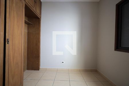 Quarto 1 de casa para alugar com 2 quartos, 100m² em Vila Floresta, Santo André