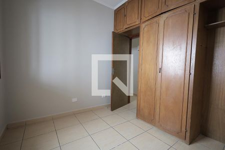 Quarto 1 de casa para alugar com 2 quartos, 100m² em Vila Floresta, Santo André