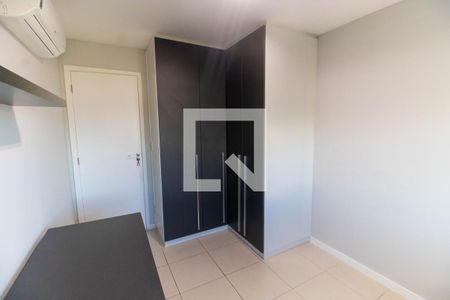 Suíte 1 de apartamento para alugar com 2 quartos, 72m² em Santa Rosa, Niterói