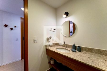 Kitnet/Studio à venda com 1 quarto, 37m² em Centro, Rio de Janeiro