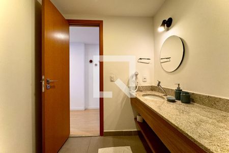 Kitnet/Studio à venda com 1 quarto, 37m² em Centro, Rio de Janeiro