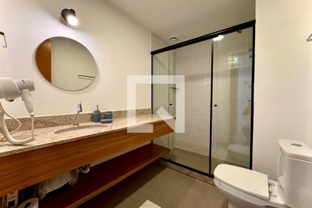 Kitnet/Studio à venda com 1 quarto, 37m² em Centro, Rio de Janeiro