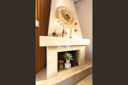 Casa para alugar com 3 quartos, 380m² em Fátima, Canoas