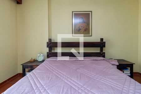 Suíte de apartamento à venda com 3 quartos, 100m² em Itaim Bibi, São Paulo