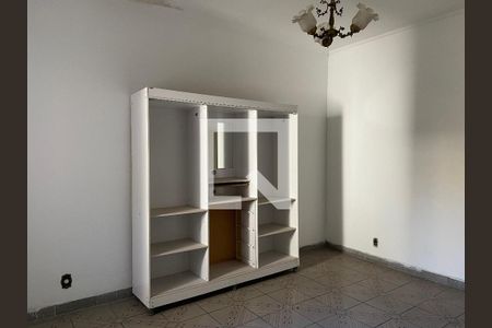 Quarto 1 de casa à venda com 4 quartos, 250m² em Km 18, Osasco