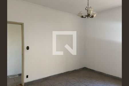 Quarto 1 de casa à venda com 4 quartos, 250m² em Km 18, Osasco