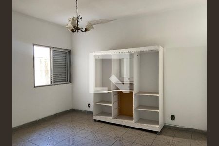 Quarto 1 de casa à venda com 4 quartos, 250m² em Km 18, Osasco