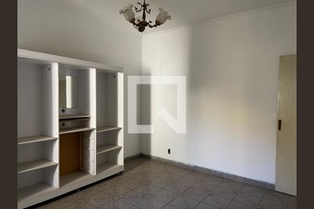 Quarto 1 de casa à venda com 4 quartos, 250m² em Km 18, Osasco