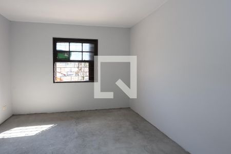 quarto 1 de casa à venda com 4 quartos, 130m² em Jardim Sao Luiz, São Paulo