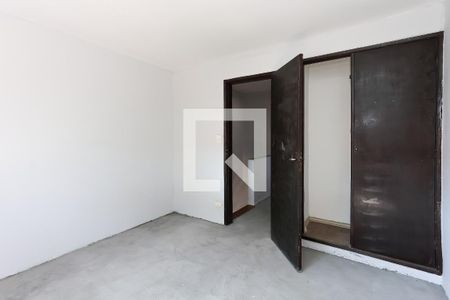 quarto 1 de casa à venda com 4 quartos, 130m² em Jardim Sao Luiz, São Paulo