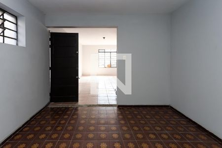 Sala 2 de casa à venda com 4 quartos, 130m² em Jardim Sao Luiz, São Paulo