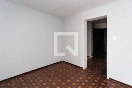 Sala 2 de casa à venda com 4 quartos, 130m² em Jardim Sao Luiz, São Paulo