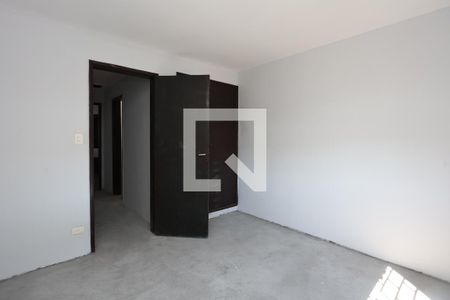 quarto 1 de casa à venda com 4 quartos, 130m² em Jardim Sao Luiz, São Paulo