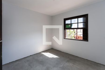 quarto 1 de casa à venda com 4 quartos, 130m² em Jardim Sao Luiz, São Paulo