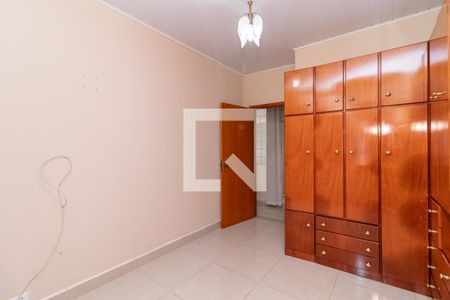 Quarto 2 de casa de condomínio à venda com 2 quartos, 80m² em Vila Ré, São Paulo