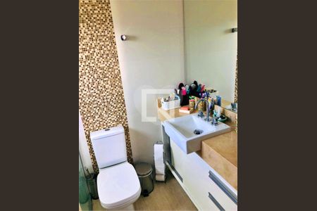 Apartamento à venda com 3 quartos, 102m² em Mandaqui, São Paulo