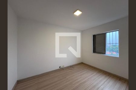 Quarto 1 de apartamento para alugar com 2 quartos, 60m² em Freguesia do Ó, São Paulo