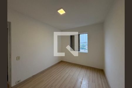 Quarto 2 de apartamento para alugar com 2 quartos, 60m² em Freguesia do Ó, São Paulo