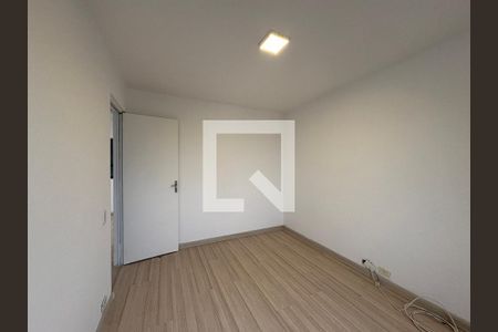 Quarto 1 de apartamento para alugar com 2 quartos, 60m² em Freguesia do Ó, São Paulo