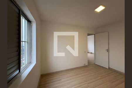 Quarto 1 de apartamento para alugar com 2 quartos, 60m² em Freguesia do Ó, São Paulo