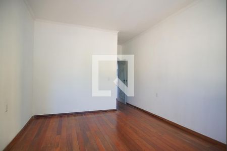 Suíte de casa para alugar com 3 quartos, 113m² em Sarandi, Porto Alegre