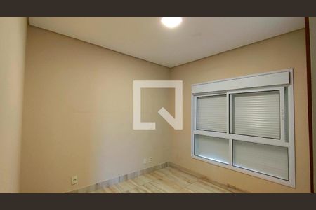 Casa de Condomínio para alugar com 3 quartos, 130m² em Betel, Paulínia