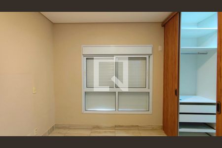 Casa de Condomínio para alugar com 3 quartos, 130m² em Betel, Paulínia