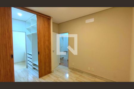 Casa de Condomínio para alugar com 3 quartos, 130m² em Betel, Paulínia