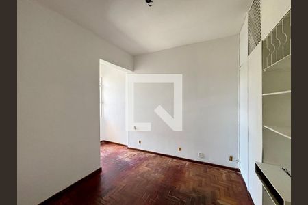 Quarto 1 de apartamento para alugar com 3 quartos, 110m² em Copacabana, Rio de Janeiro