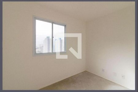 Apartamento à venda com 2 quartos, 44m² em Picanço, Guarulhos