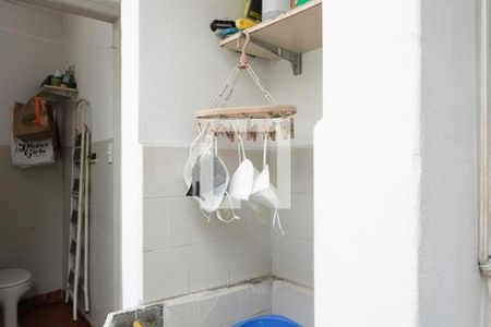 Foto 26 de apartamento à venda com 2 quartos, 78m² em Sumaré, São Paulo