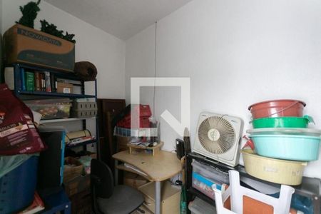 Foto 28 de apartamento à venda com 2 quartos, 78m² em Sumaré, São Paulo