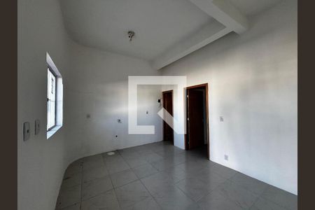 Sala de apartamento para alugar com 1 quarto, 30m² em Espírito Santo, Porto Alegre