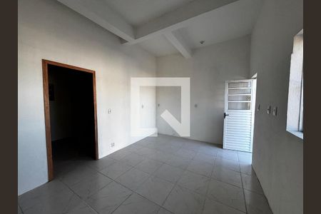 Sala de apartamento para alugar com 1 quarto, 30m² em Espírito Santo, Porto Alegre