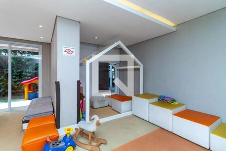 Foto 48 de apartamento à venda com 3 quartos, 150m² em Alto da Lapa, São Paulo