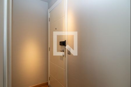 Sala de apartamento à venda com 1 quarto, 47m² em Bela Vista, São Paulo