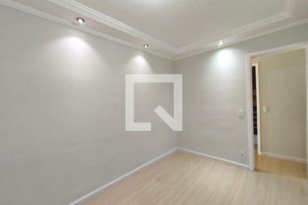 Quarto 1 de apartamento à venda com 2 quartos, 57m² em Parque das Camelias, Campinas