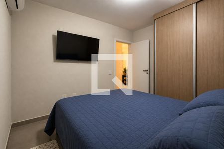 Apartamento à venda com 2 quartos, 46m² em Tatuapé, São Paulo