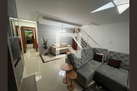 Casa à venda com 4 quartos, 150m² em Parque Sao Domingos, São Paulo