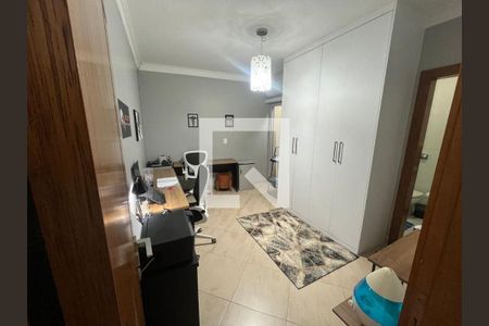Casa à venda com 4 quartos, 150m² em Parque Sao Domingos, São Paulo