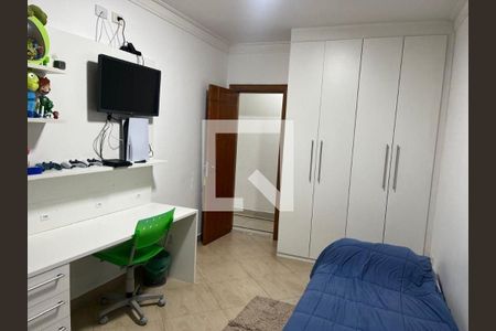 Casa à venda com 4 quartos, 150m² em Parque Sao Domingos, São Paulo